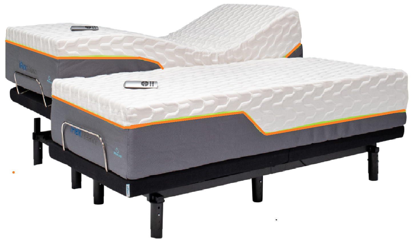 AdjustableBed3_1024x1024@2x