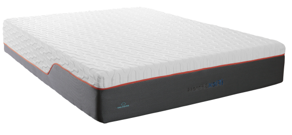 ifLEX Medium Mattress