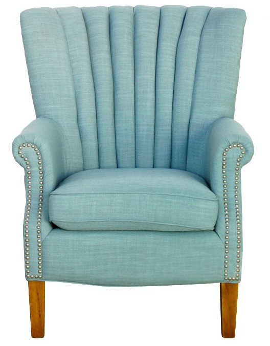 Taylor Armchair2