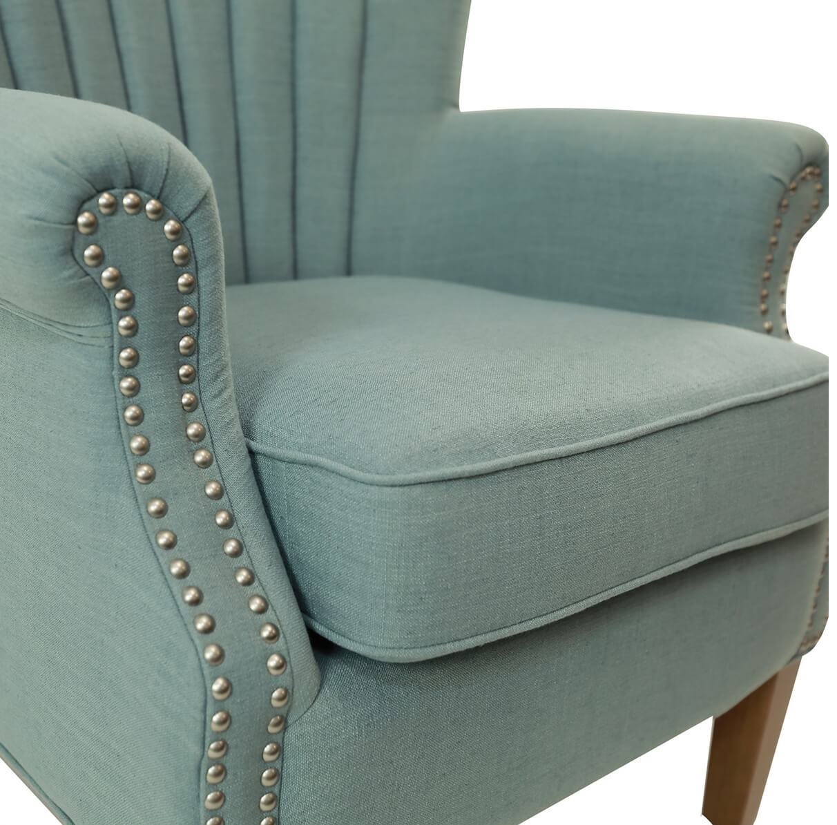 taylorarmchair4_2000x (1)