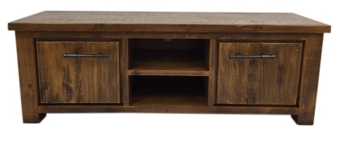 TV046-M Woodgate TV Unit Median2