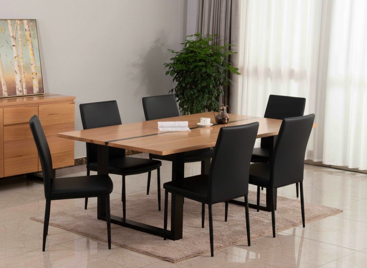 649299437_1531797128948423_7051714194593214866_n