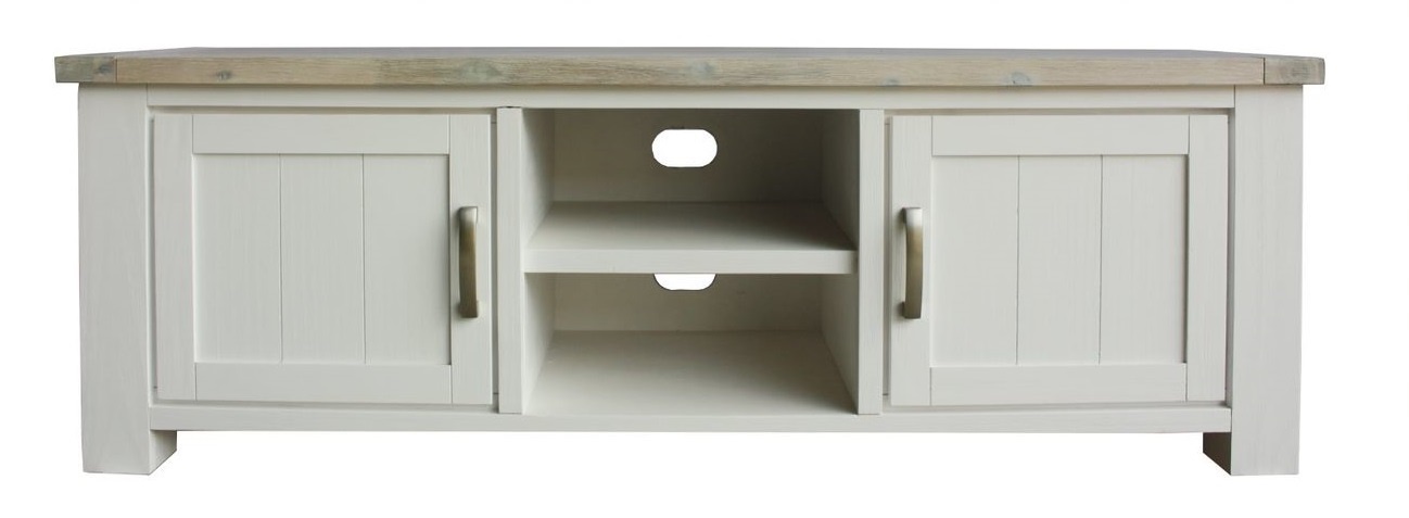 11. 049 TV UNIT  FRONT1