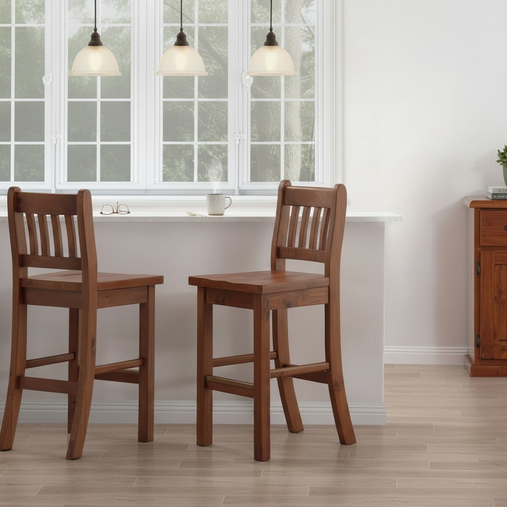 Barstools Barstools
