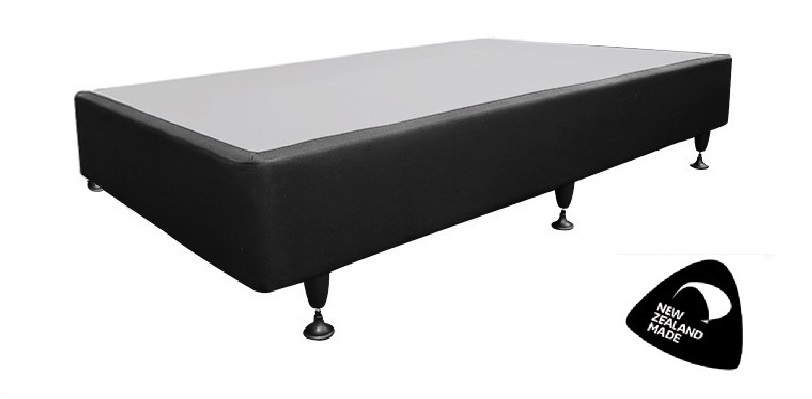 SIngle Base