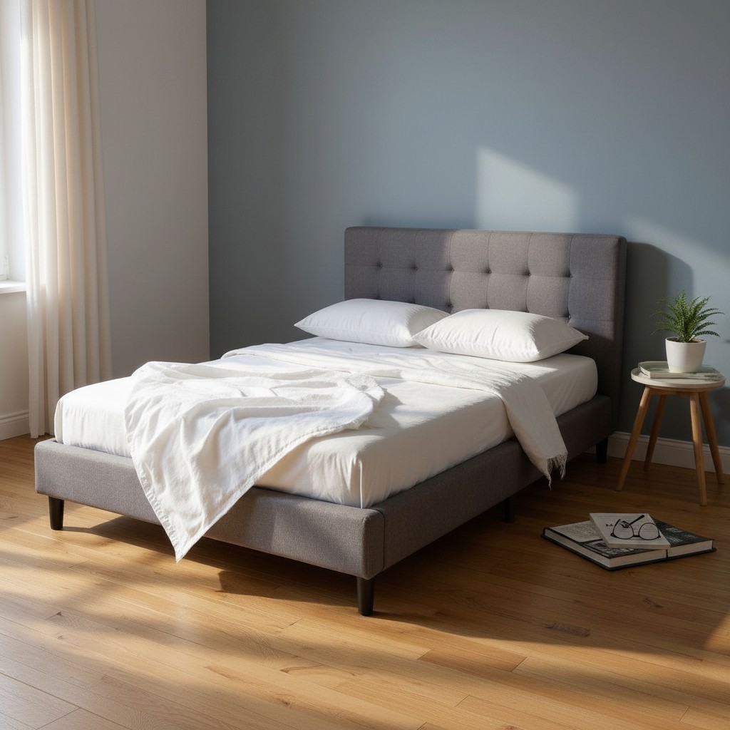 Bed frames Bed frames