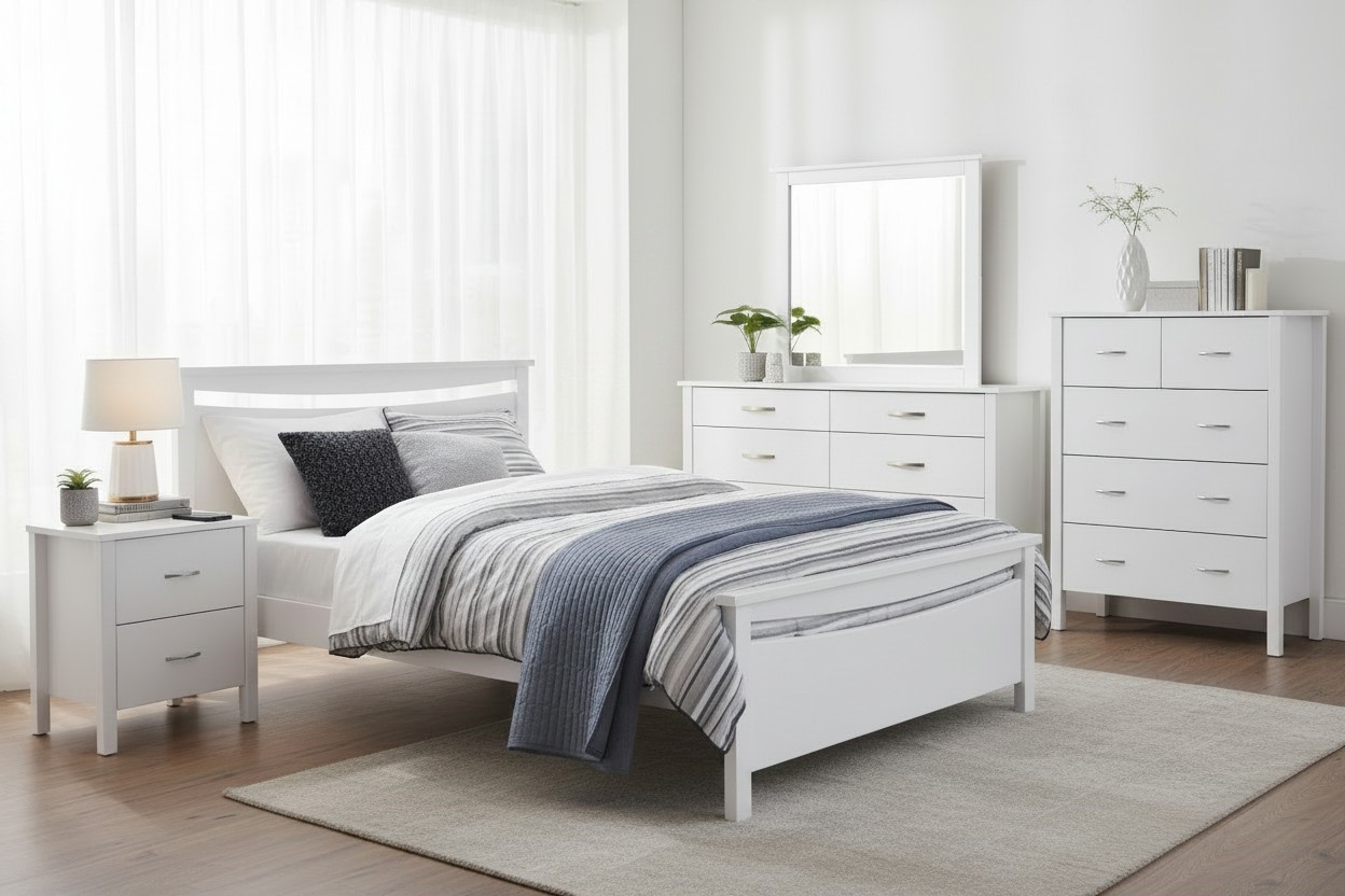 Bedroom Furniture