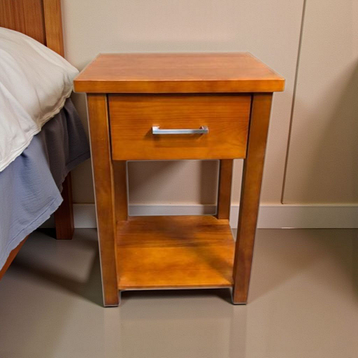 20200426225576537653