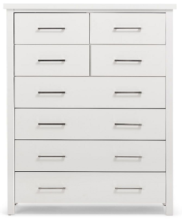 20210326172061646164