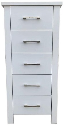 20221211214825242524 (1)