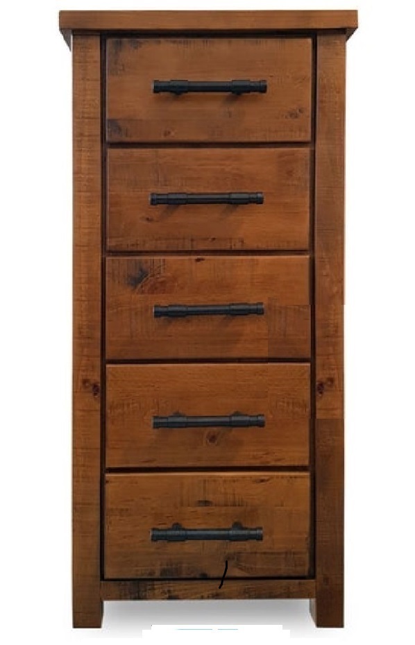 Columbus-5-Drawer-Lingerie-Chest-1