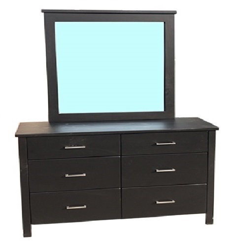 20181115063132133213