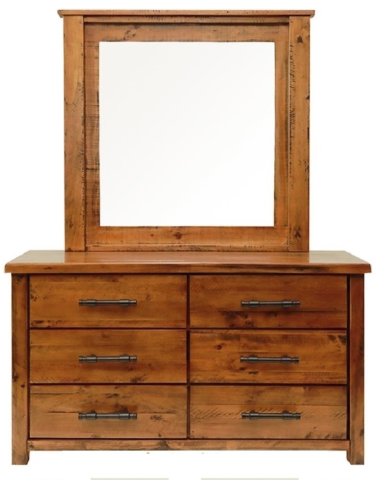 5F4A4095_6c6132be-3e2c-411e-80fc-355961b44c0c_2000x