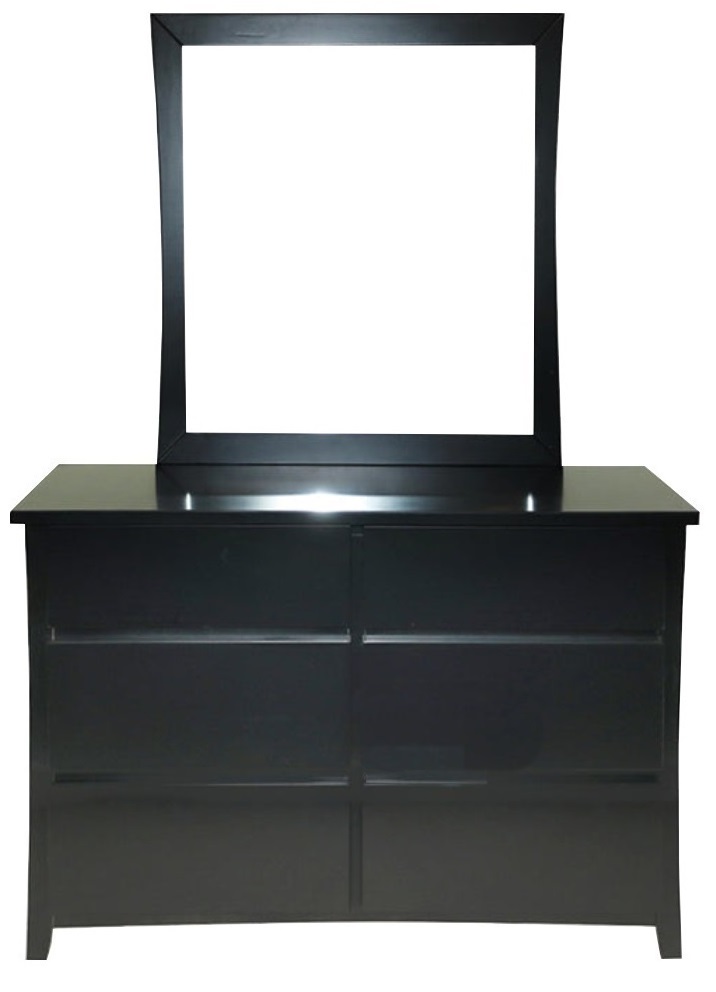 Chandler-6-Drawer-Dresser-with-Mirror-1