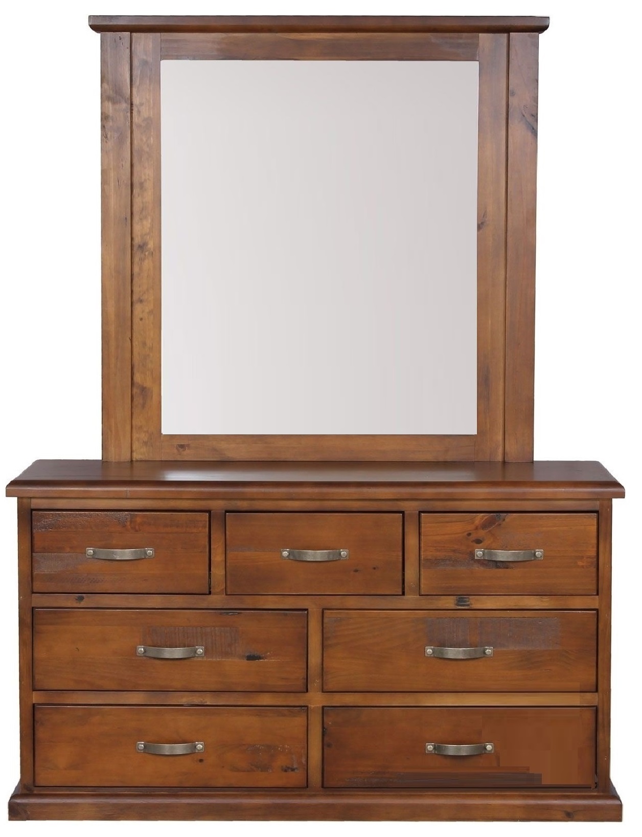 DT309-M309_1_1634779455