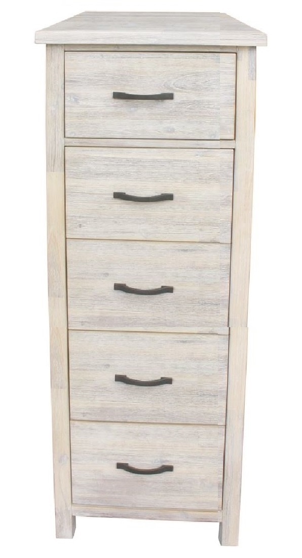 NS 043 TALLBOY FRONT 