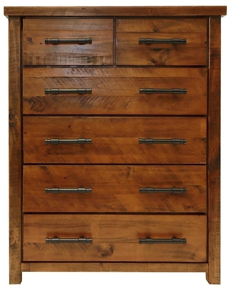 woodgatetallboy7_2000x1