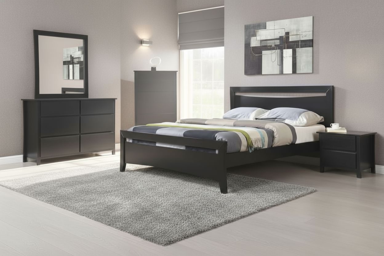 Paiden Bedroom Suite1