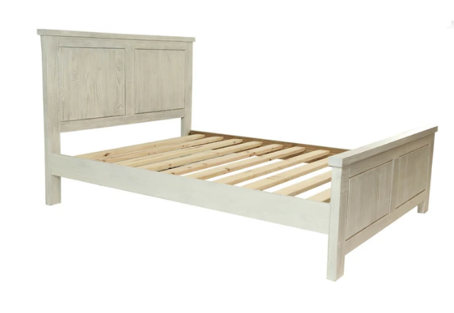 Amanda bed Frame 2 Amanda bed Frame 2