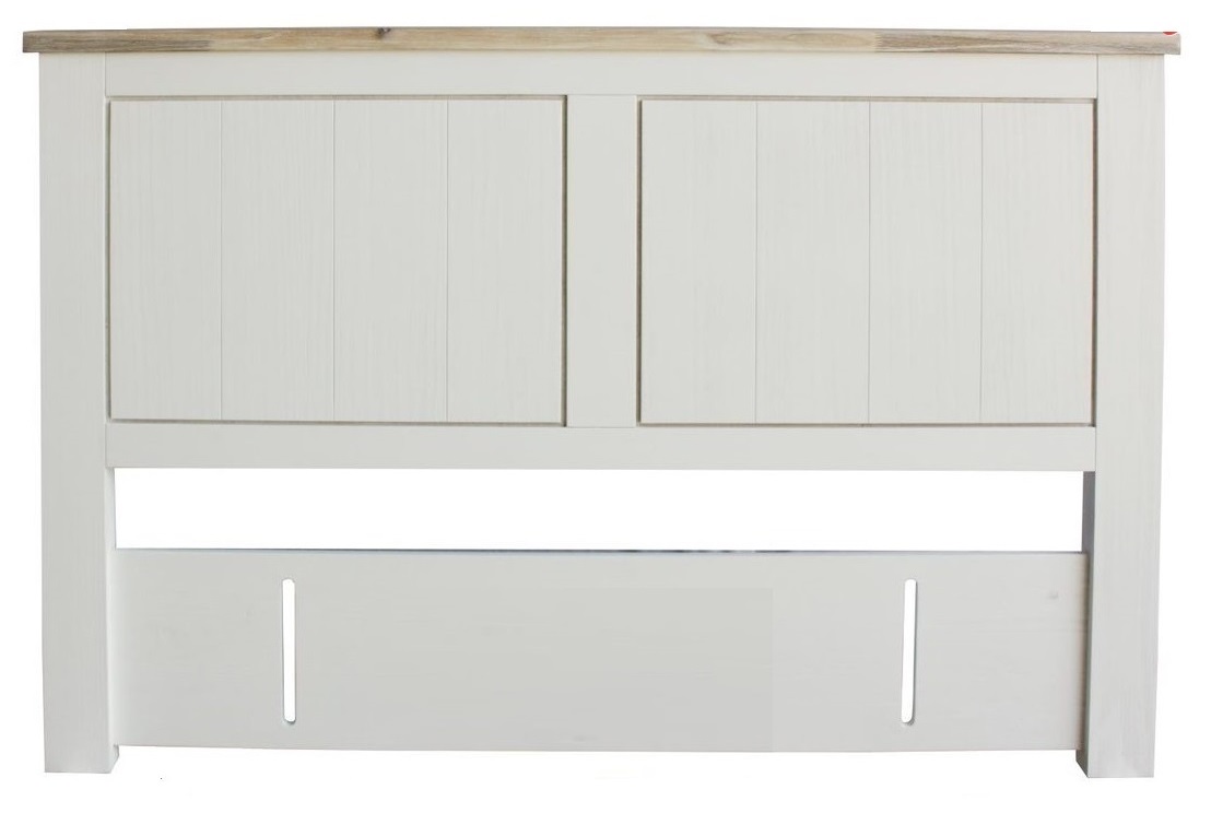 Ashland Headboard