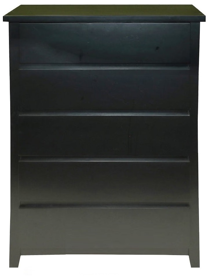 Paiden-5-Drawer-Tallboy-1