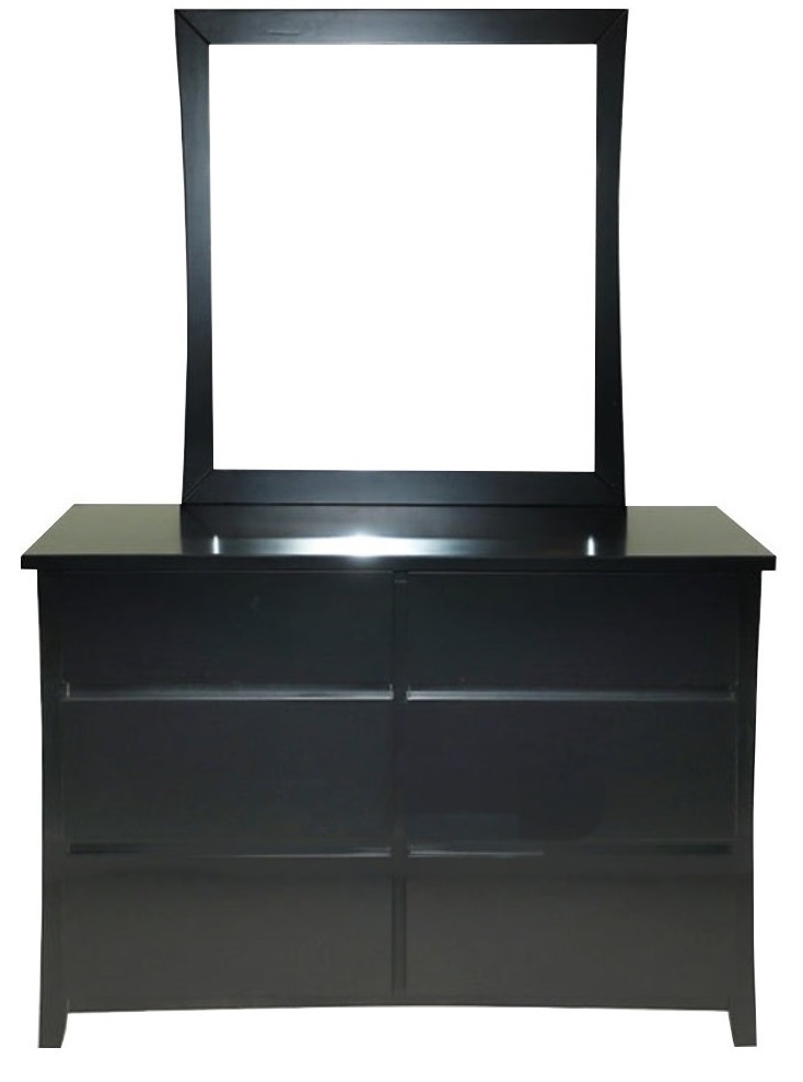 Paiden-6-Drawer-Dresser-with-Mirror-1