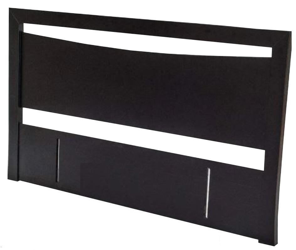 Paiden Headboard