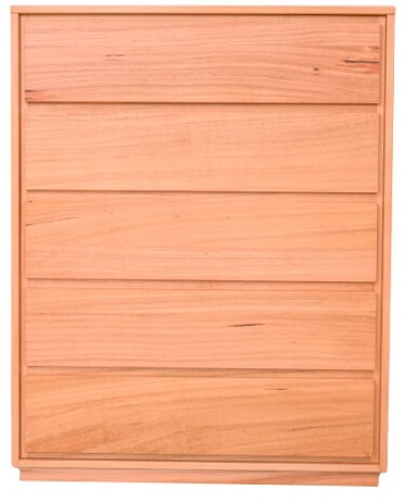 Dallas Tallboy