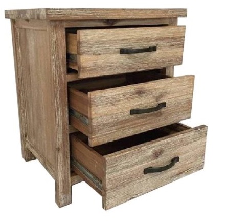 Phoenix-Bedside-Table-2-2-600x602