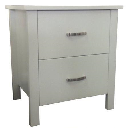 furniture-bedroom-patty-2drw-bedside-cabinet6