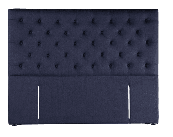 Woodstock-Headboard-Black-3