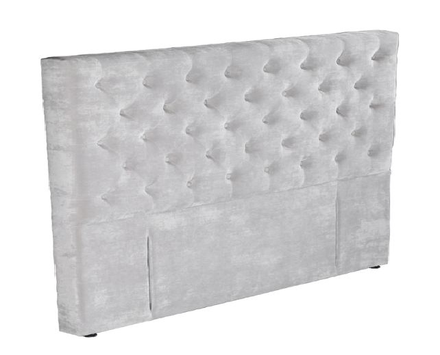 WoodstockHeadboardLightGrey_1024x1024@2x