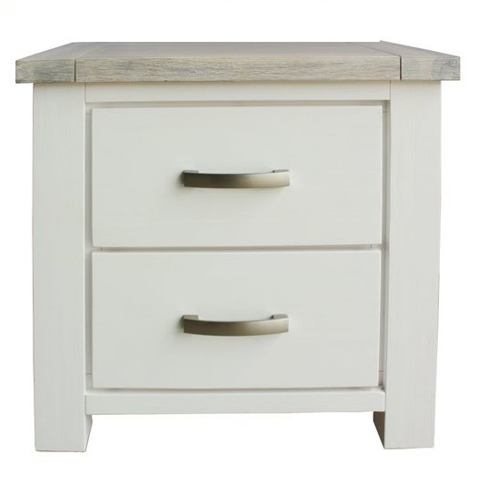 Ashland Bedside