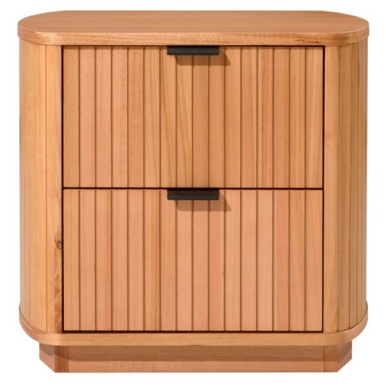 Princeton Bedside Cabinet