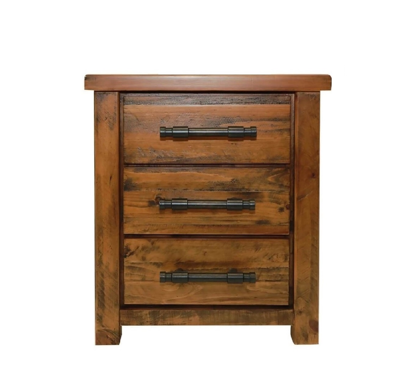 Woodgate Bedside Woodgate Bedside
