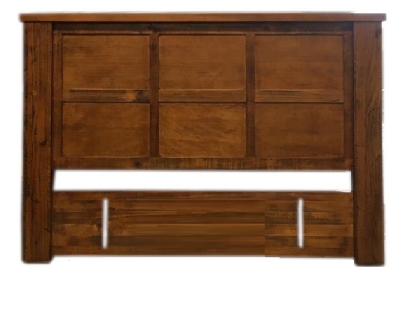 Woodgate Headboard Woodgate Headboard