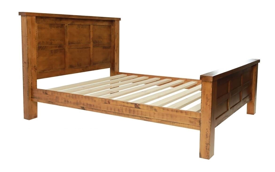 woodgatebedframe3_2000x woodgatebedframe3_2000x