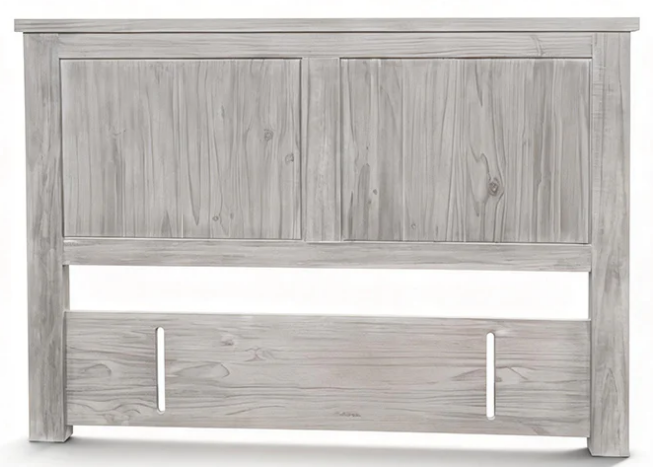 Amanda Headboard
