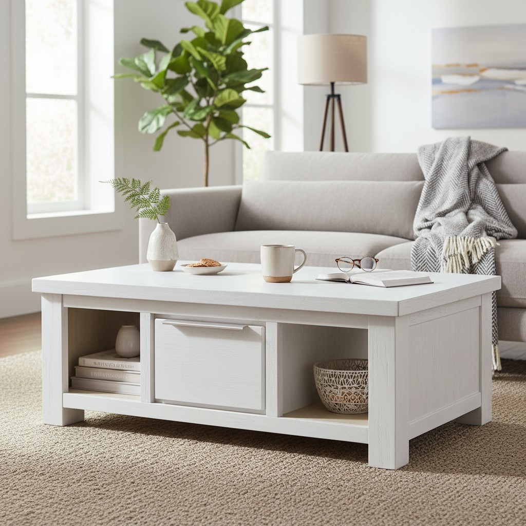 Coffee Tables Coffee Tables