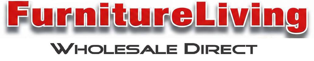 Photoroom-20251011_230101844