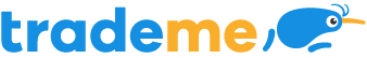 trademe-logo-no-tagline