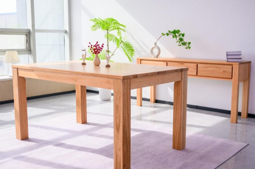 Dallas_1.5m_table_ws