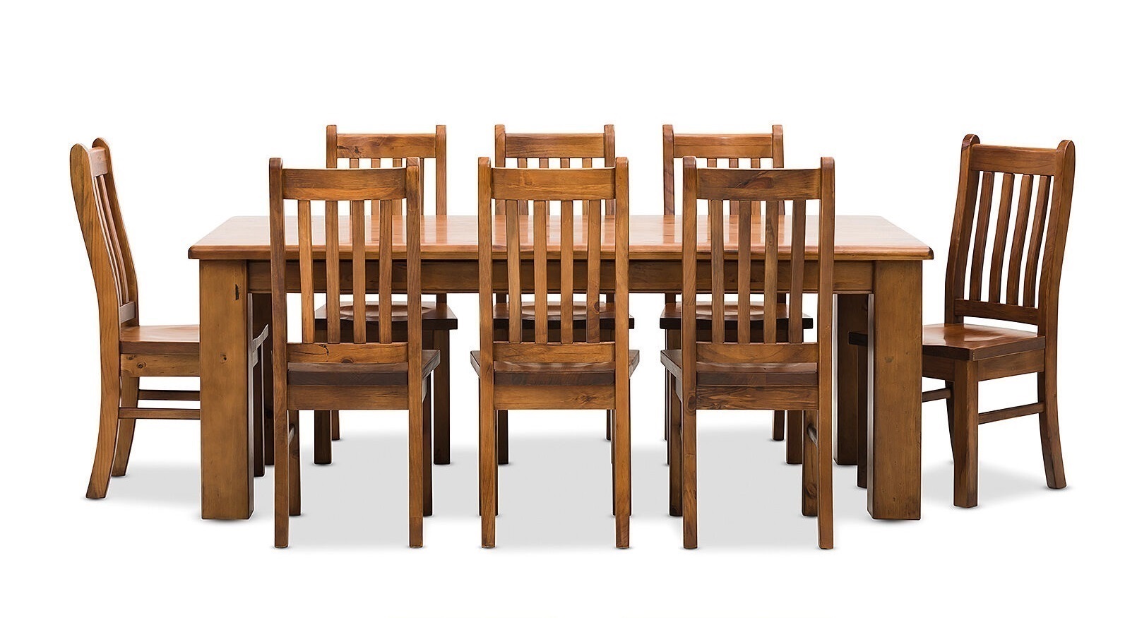 472440001_02_18012017