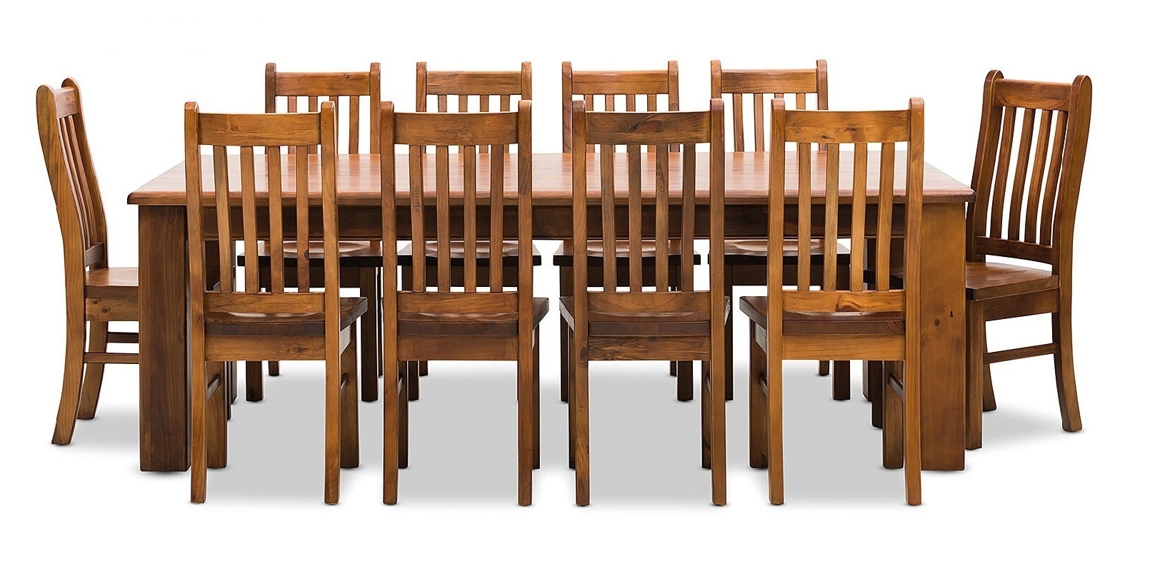 472450001_02_18012017