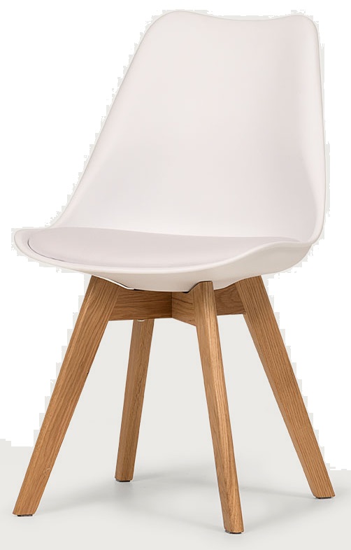 carson_5_piece_dining_setting_w120_white_target_furniture_nz@7