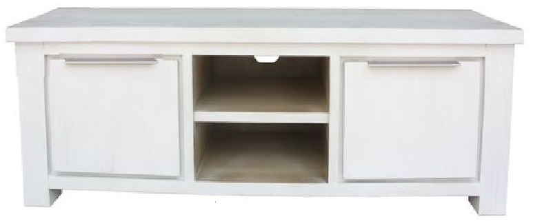 Amanda TV Cabinet