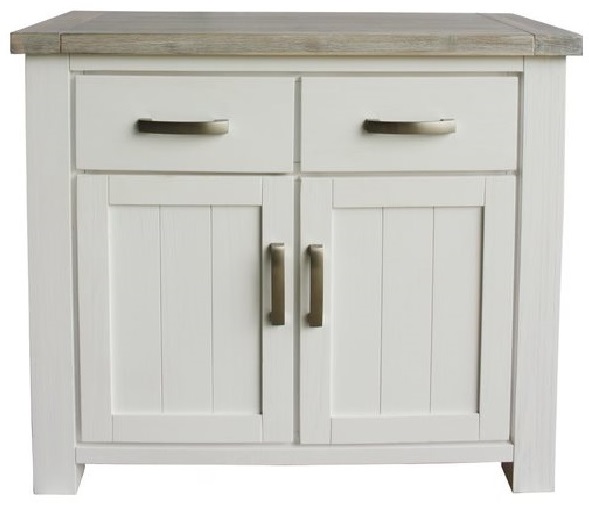 0.9M BUFFET FL 0.9M BUFFET FL