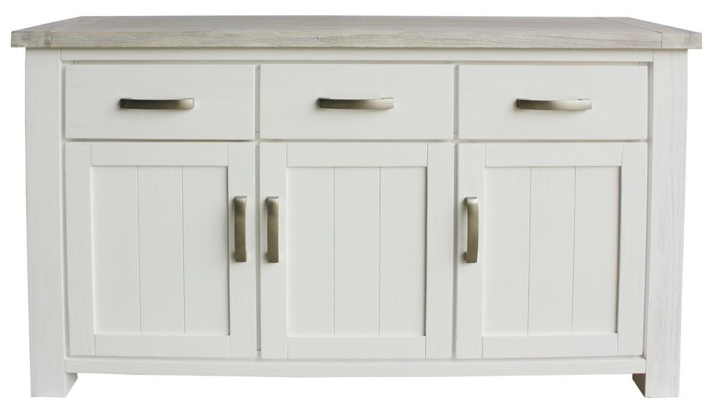 1.32M BUFFET FL 1.32M BUFFET FL