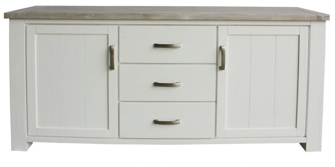 1.8M BUFFET FL 1.8M BUFFET FL