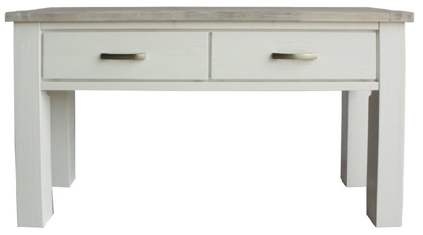 10. 049 HALL TABLE FRONT FL 10. 049 HALL TABLE FRONT FL